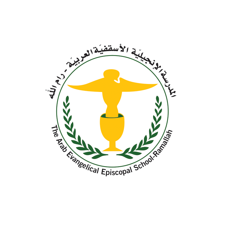 Arab Evangelical Episcopal School